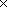 SKF Rulman